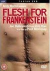 Flesh For Frankenstein (1973)9.jpg
